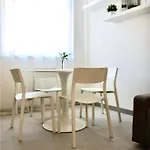 Apartment Mazvydo