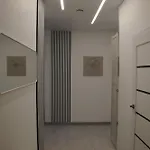 Mazvydo Apartment Klaipeda